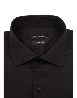 Guy Laroche Man Shirt 