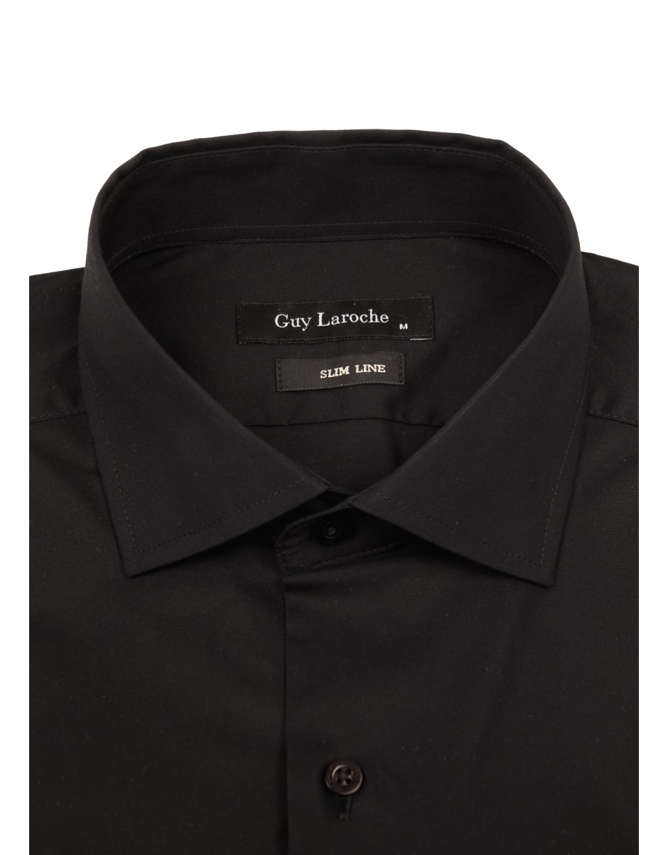Guy Laroche Man Shirt 