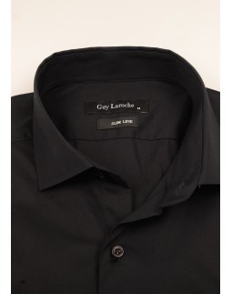 Guy Laroche Man Shirt 