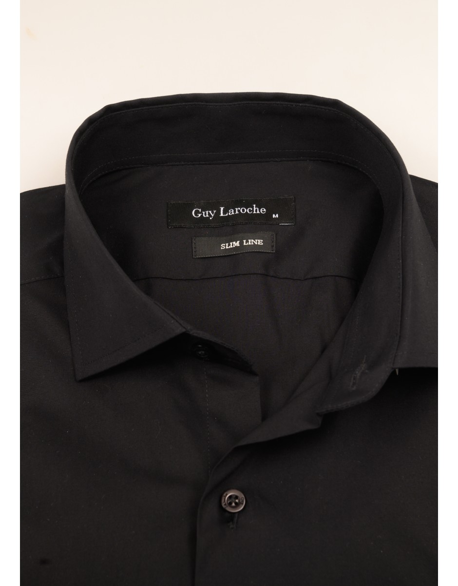Guy Laroche Man Shirt 