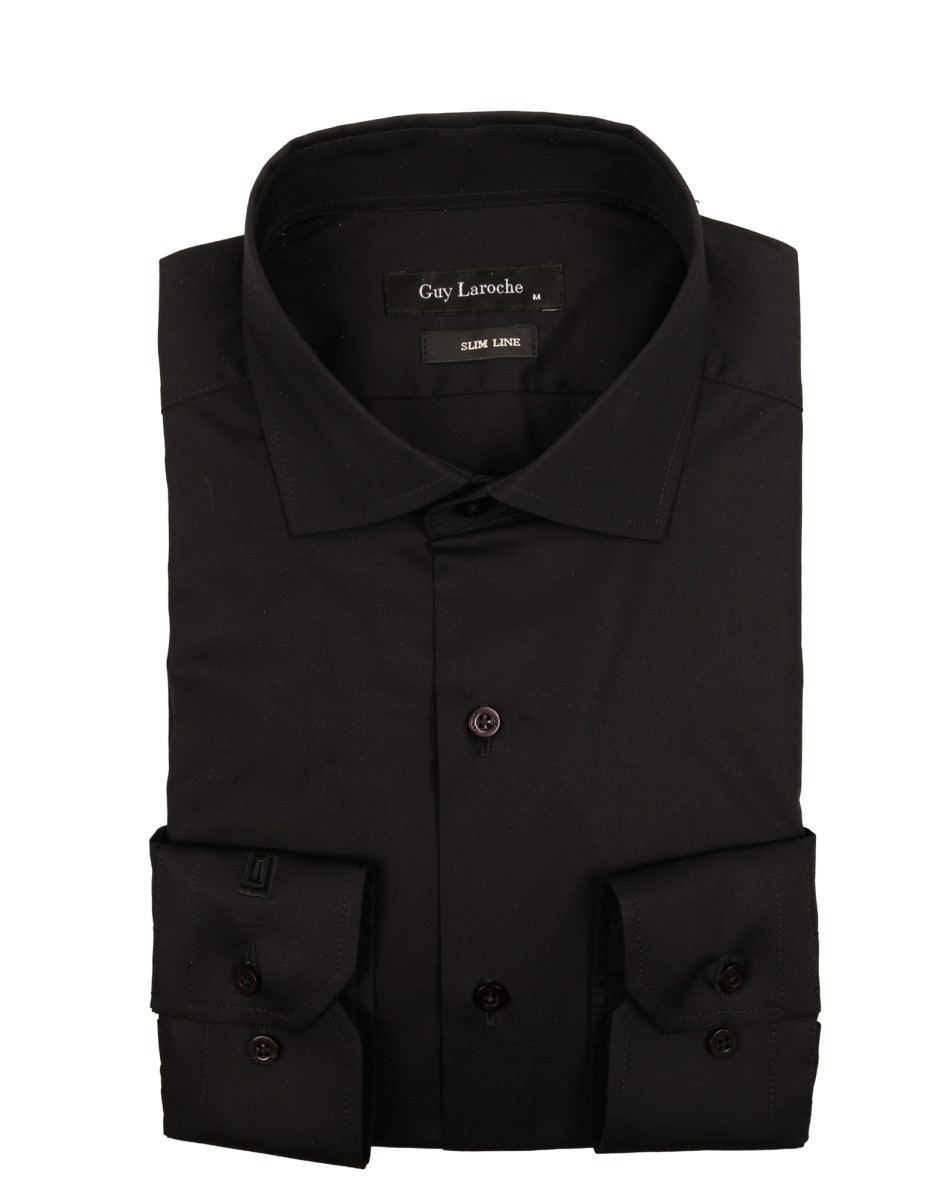 Guy Laroche Man Shirt 