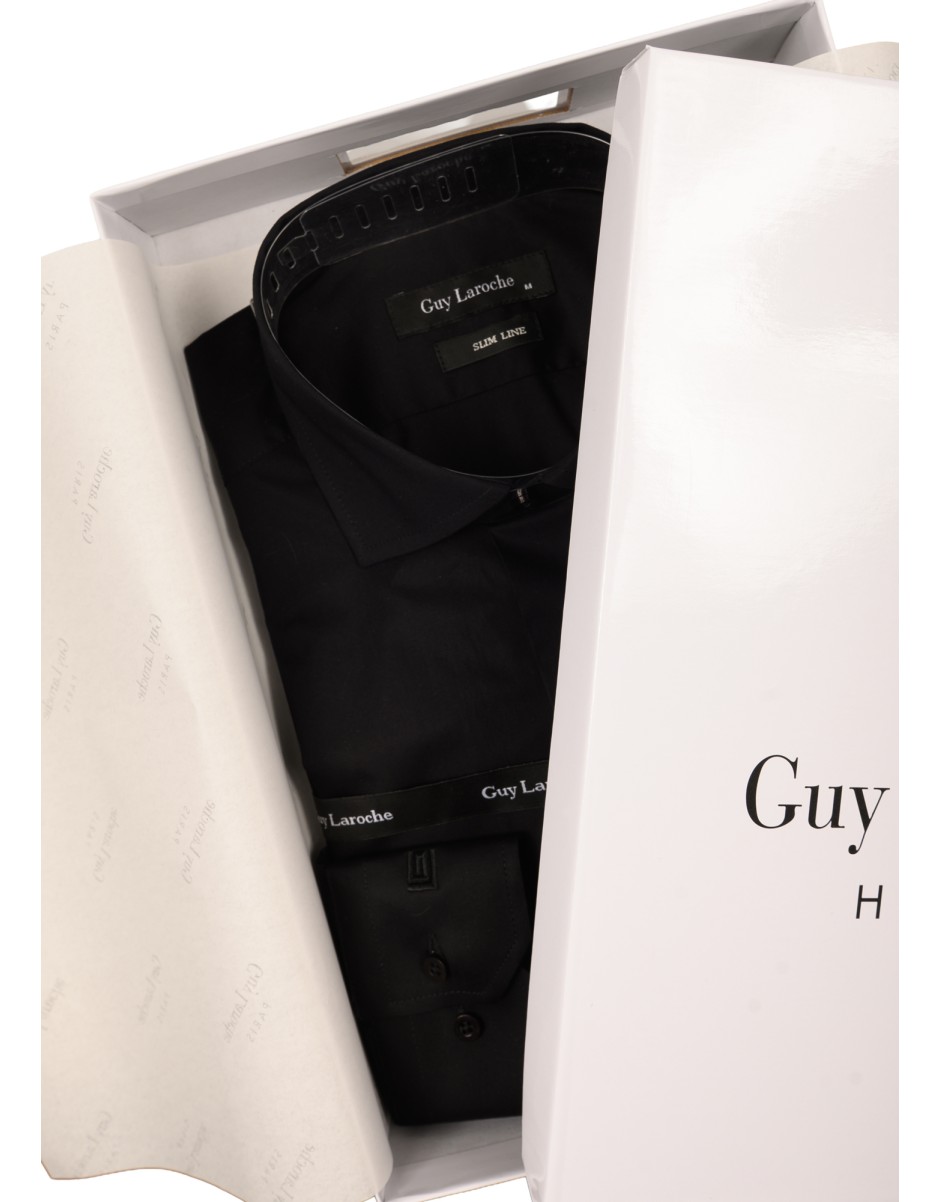 Guy Laroche Man Shirt 