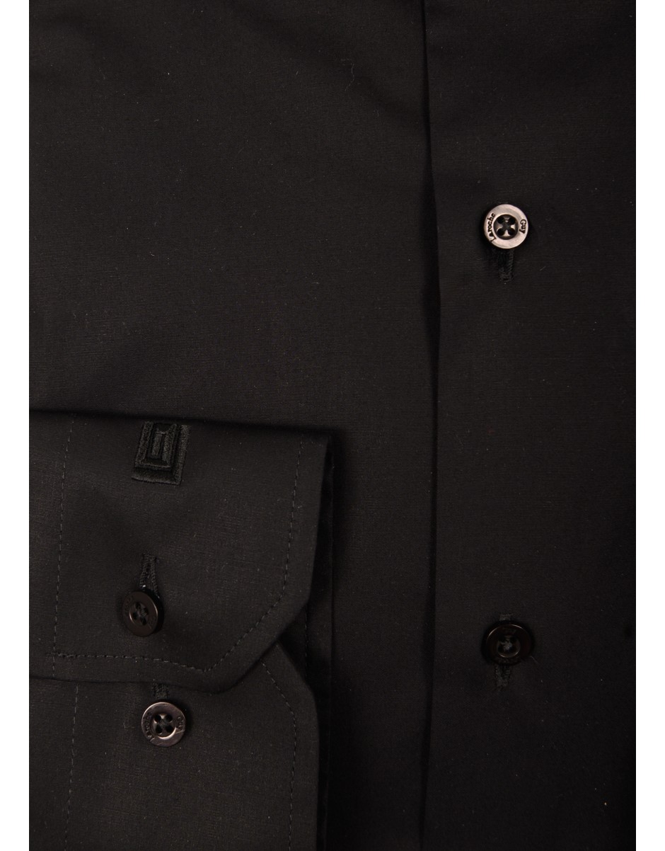 Guy Laroche Man Shirt 