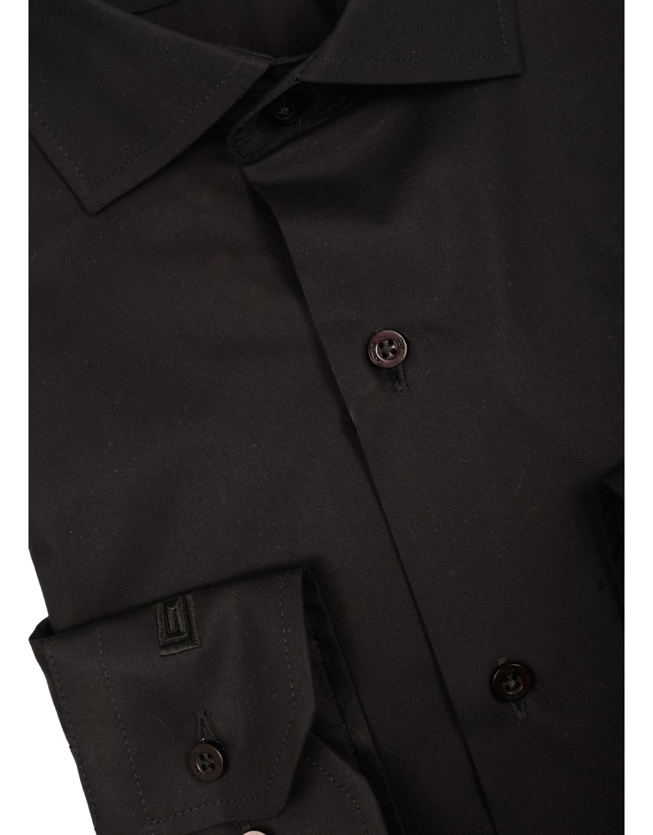 Guy Laroche Man Shirt 