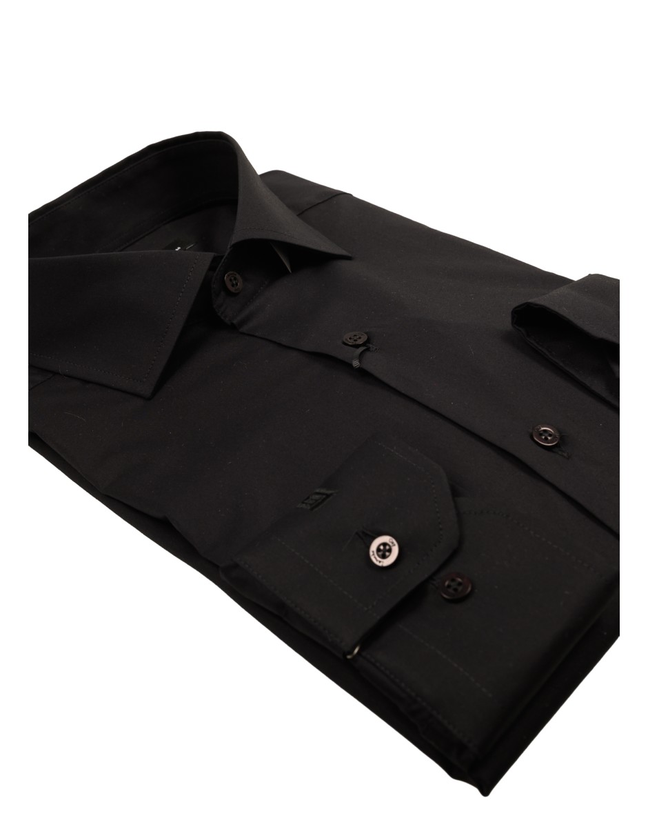 Guy Laroche Man Shirt 