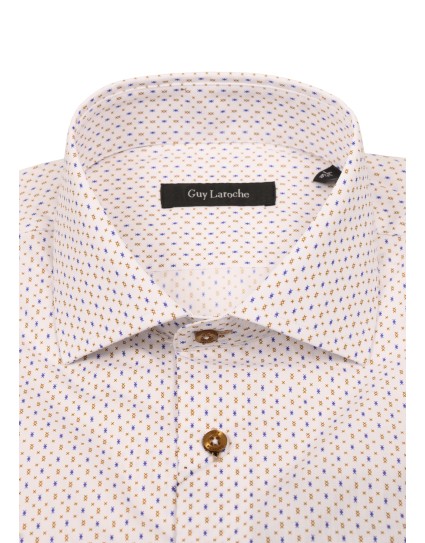 Guy Laroche Man Shirt 