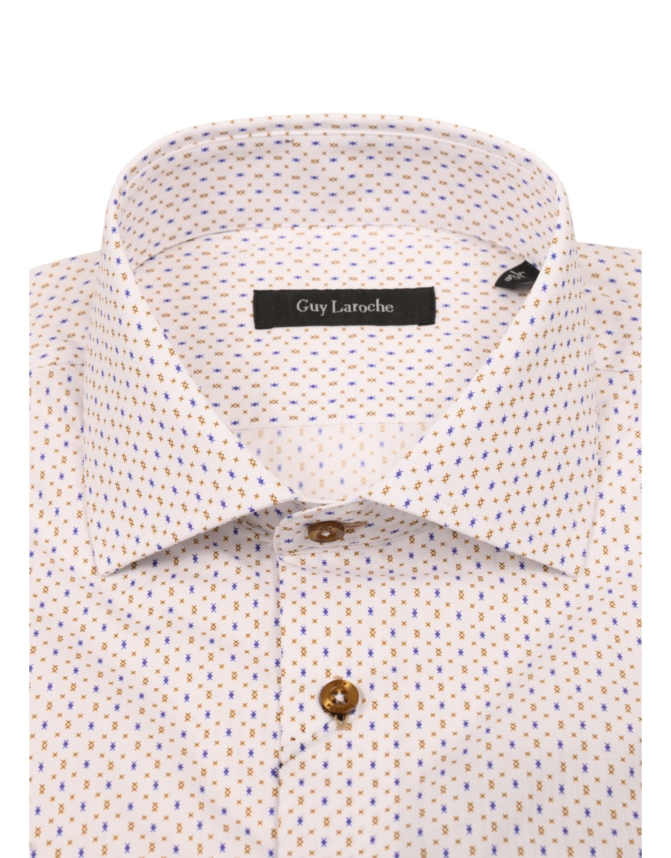 Guy Laroche Man Shirt 