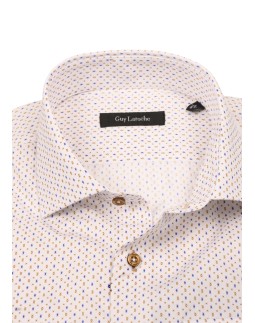 Guy Laroche Man Shirt 