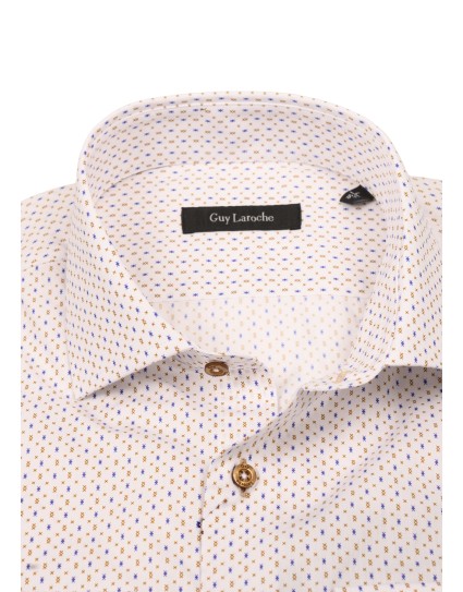 Guy Laroche Man Shirt 