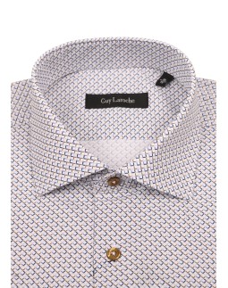 Guy Laroche Man Shirt 