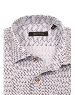 Guy Laroche Man Shirt 