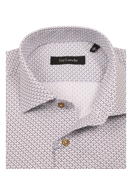 Guy Laroche Man Shirt 