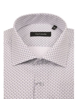Guy Laroche Man Shirt 