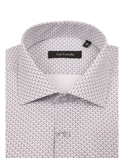 Guy Laroche Man Shirt 