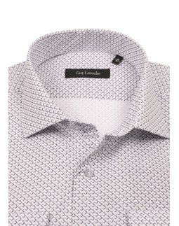 Guy Laroche Man Shirt 