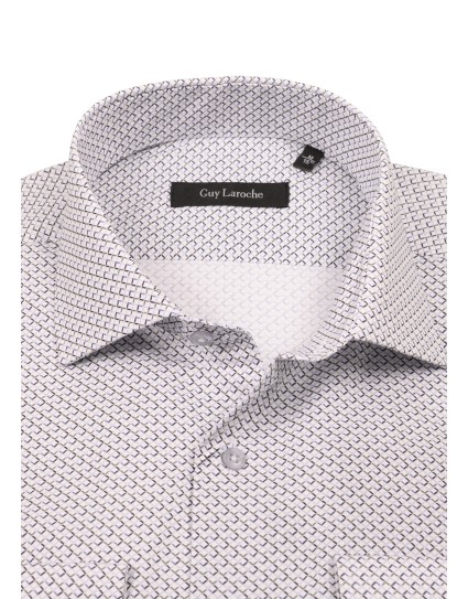 Guy Laroche Man Shirt 