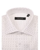 Guy Laroche Man Shirt  White