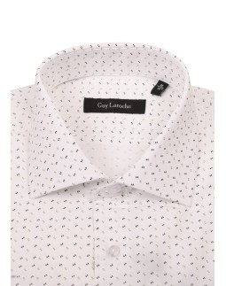 Guy Laroche Man Shirt 