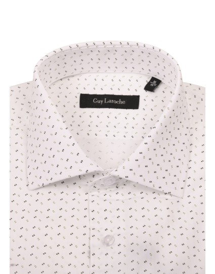 Guy Laroche Man Shirt 