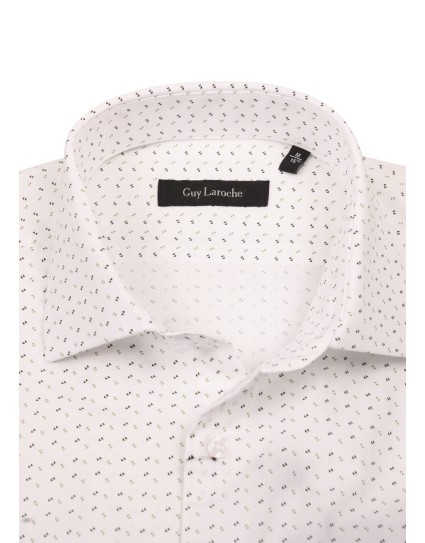 Guy Laroche Man Shirt 