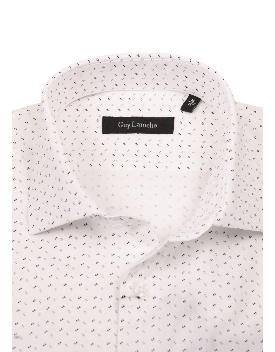 Guy Laroche Man Shirt 