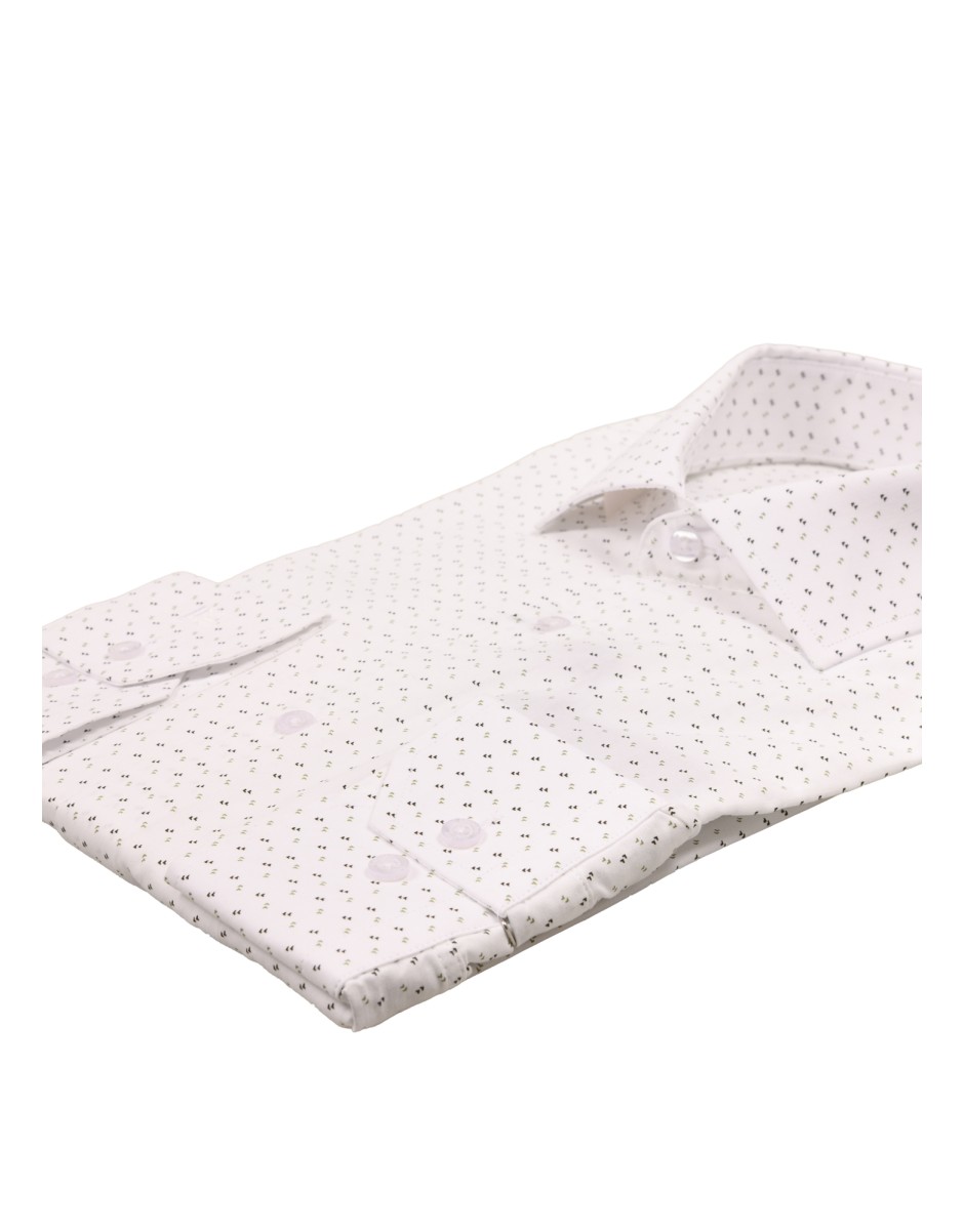 Guy Laroche Man Shirt 