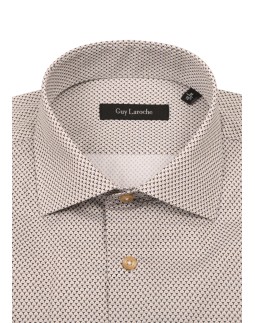 Guy Laroche Man Shirt 