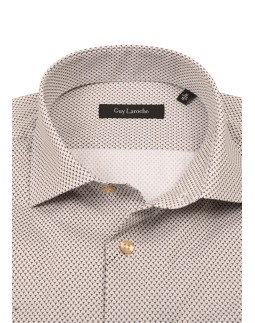 Guy Laroche Man Shirt 