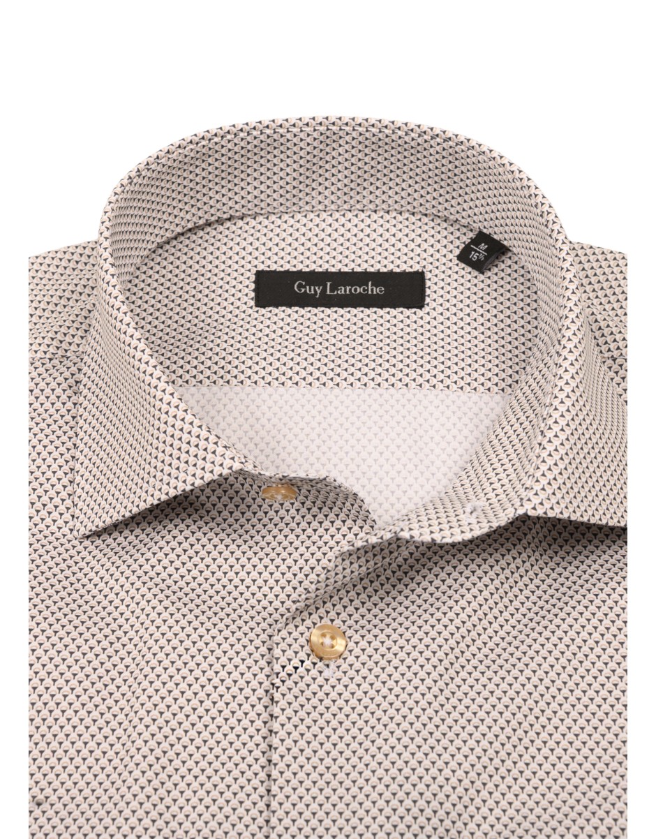 Guy Laroche Man Shirt 