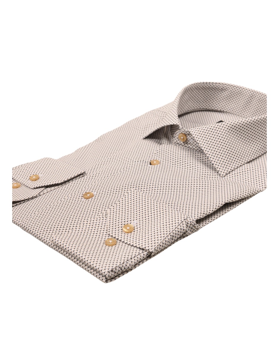 Guy Laroche Man Shirt 