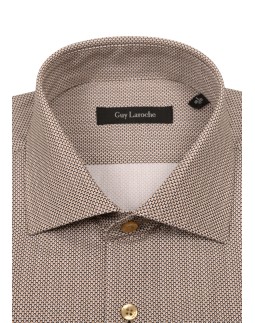 Guy Laroche Man Shirt 