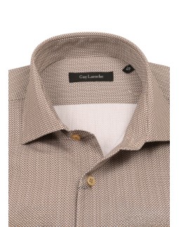 Guy Laroche Man Shirt 