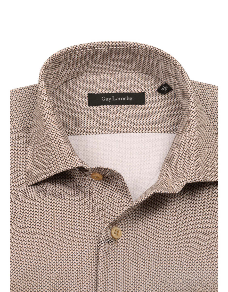 Guy Laroche Man Shirt 