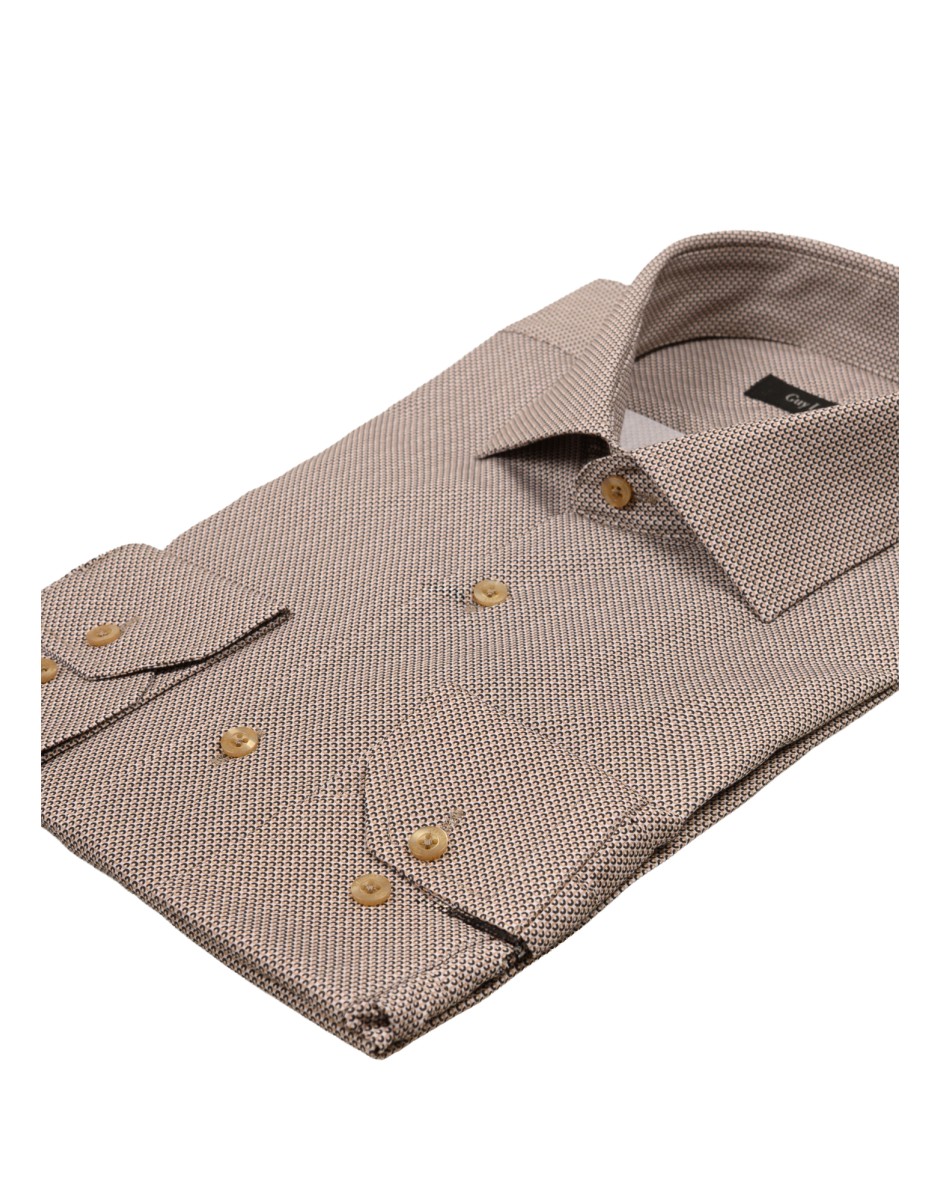 Guy Laroche Man Shirt 