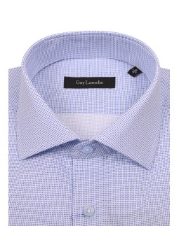 Guy Laroche Man Shirt 