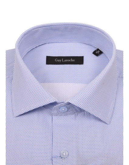 Guy Laroche Man Shirt 