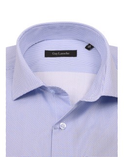Guy Laroche Man Shirt 