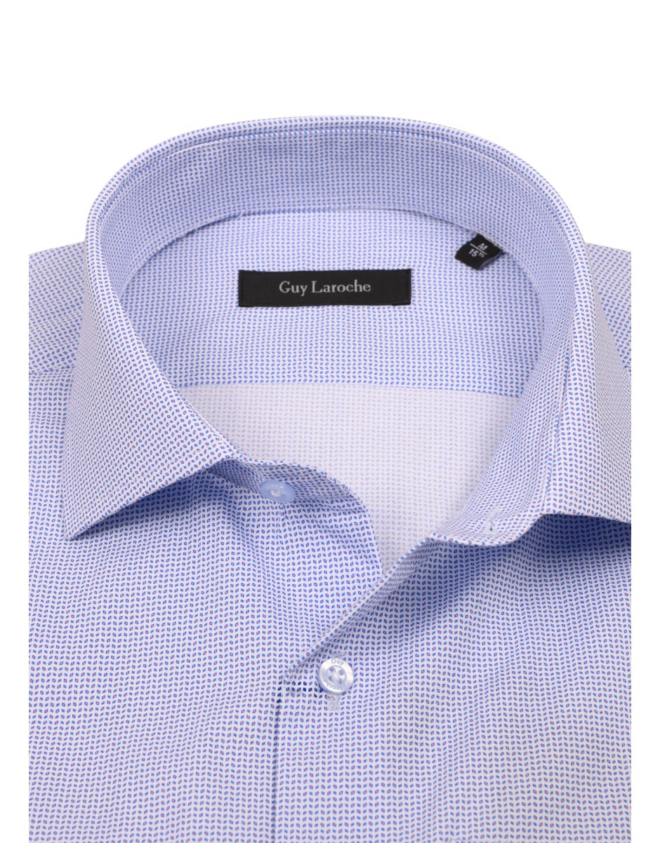 Guy Laroche Man Shirt 