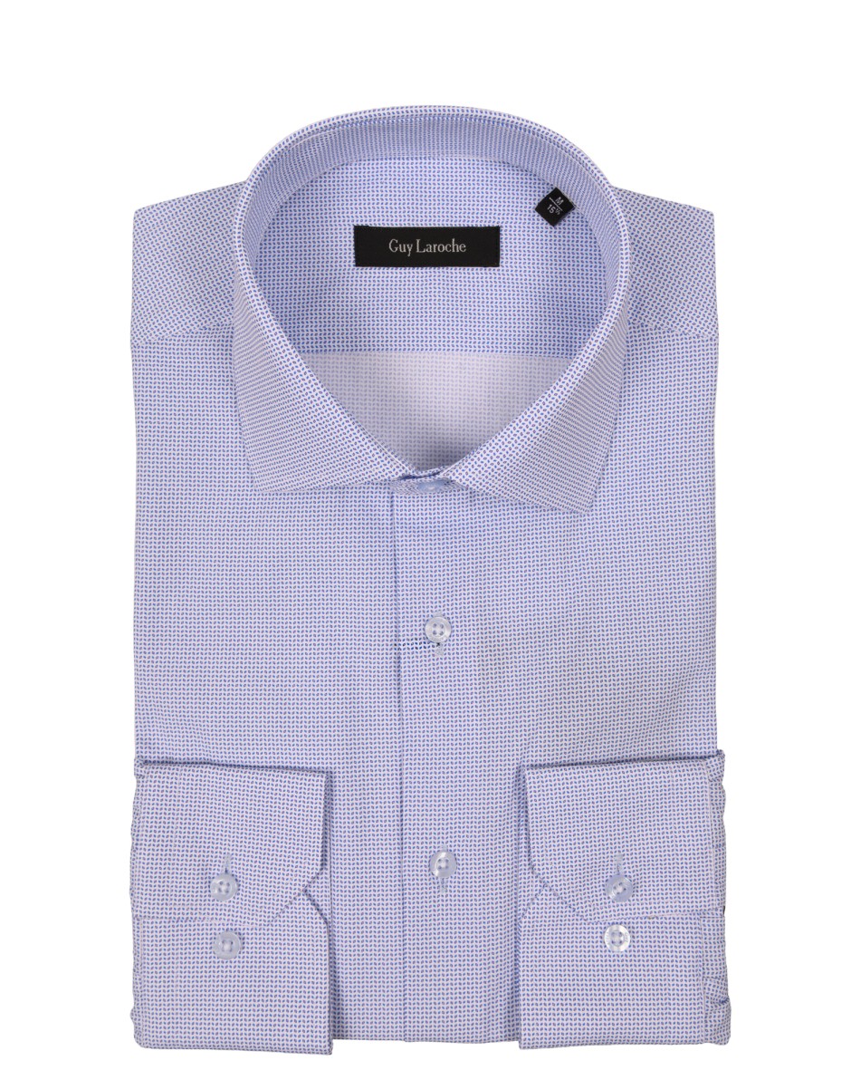 Guy Laroche Man Shirt 