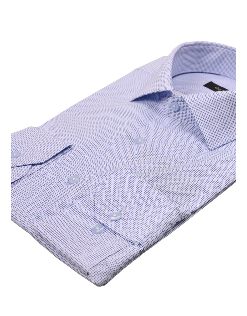 Guy Laroche Man Shirt 