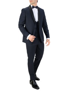 Guy Laroche Ανδρικό Κουστούμι 