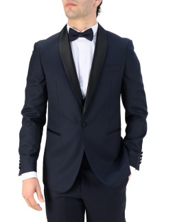 Guy Laroche Ανδρικό Κουστούμι 