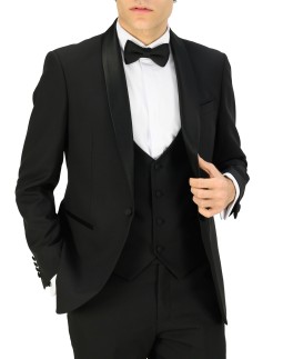 Guy Laroche Ανδρικό Κουστούμι 