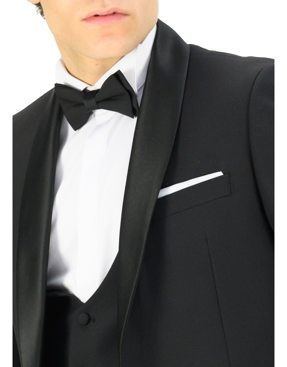 Guy Laroche Ανδρικό Κουστούμι 