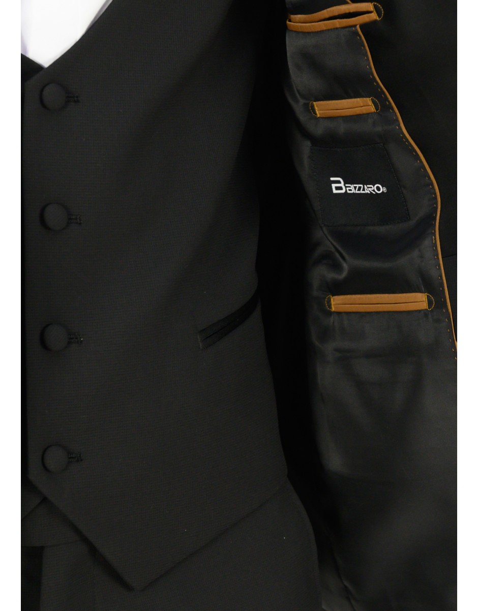 Guy Laroche Ανδρικό Κουστούμι 