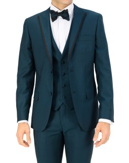 Guy Laroche Ανδρικό Κουστούμι 