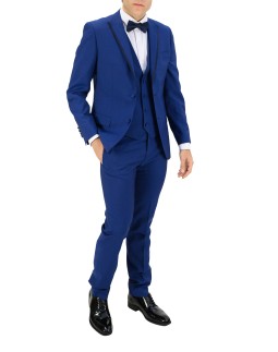 Guy Laroche Ανδρικό Κουστούμι 