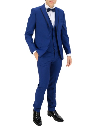 Guy Laroche Ανδρικό Κουστούμι 