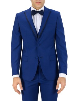 Guy Laroche Ανδρικό Κουστούμι 