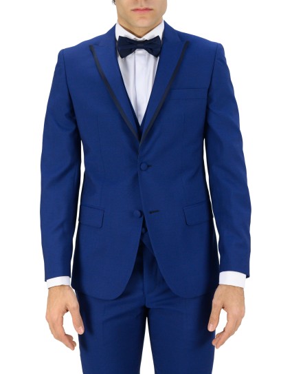 Guy Laroche Ανδρικό Κουστούμι 